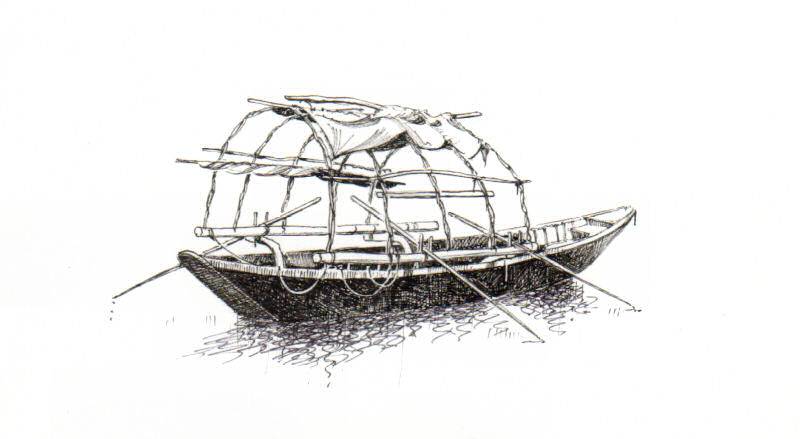 Click for original image